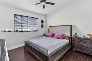 Photo - 2417 SW 99th Way