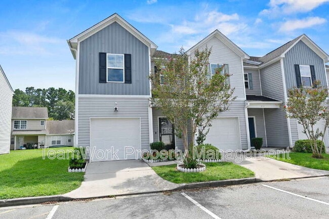 Building Photo - 526 Truman Dr Rental