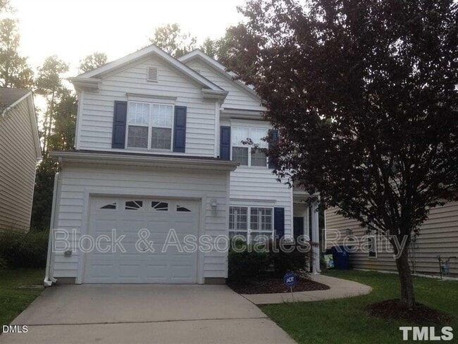 Building Photo - 1414 Crimson Creek Dr