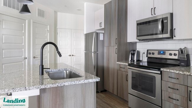 Photo - 6255 Riverview Rd SE Unit 3310.1404739