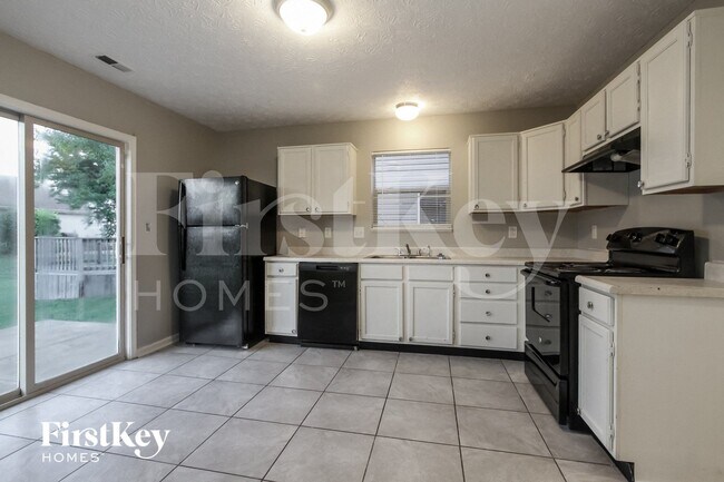 Photo - 5910 Prairie Creek Dr