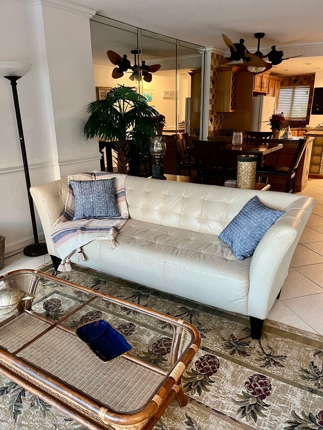 Photo - 710 N Ocean Blvd Unit 104