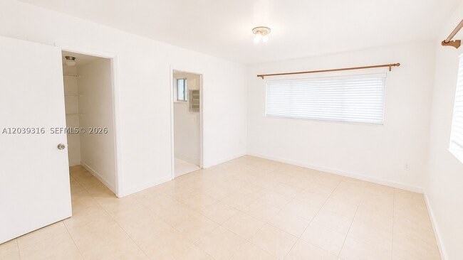 Photo - 8700 SW 133rd Ave Unit 312