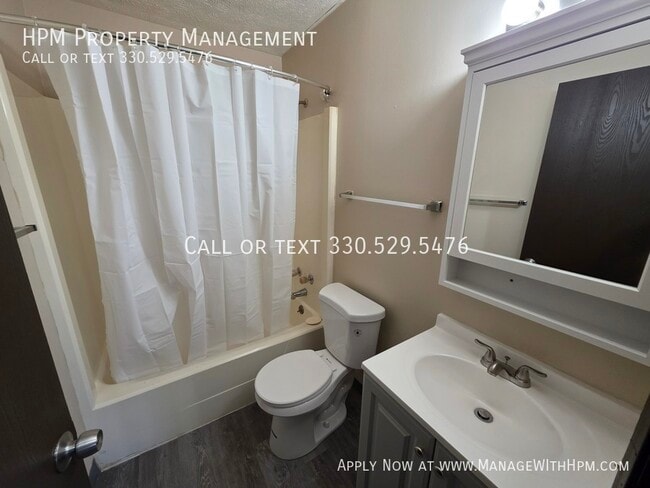 Photo - 417 Sherman St Unit Apt # 302