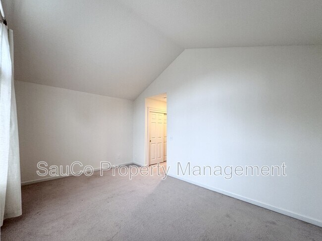 Photo - 14496 NW Alta Ln