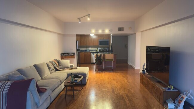 Photo - 175 E Delaware Pl Unit 4522