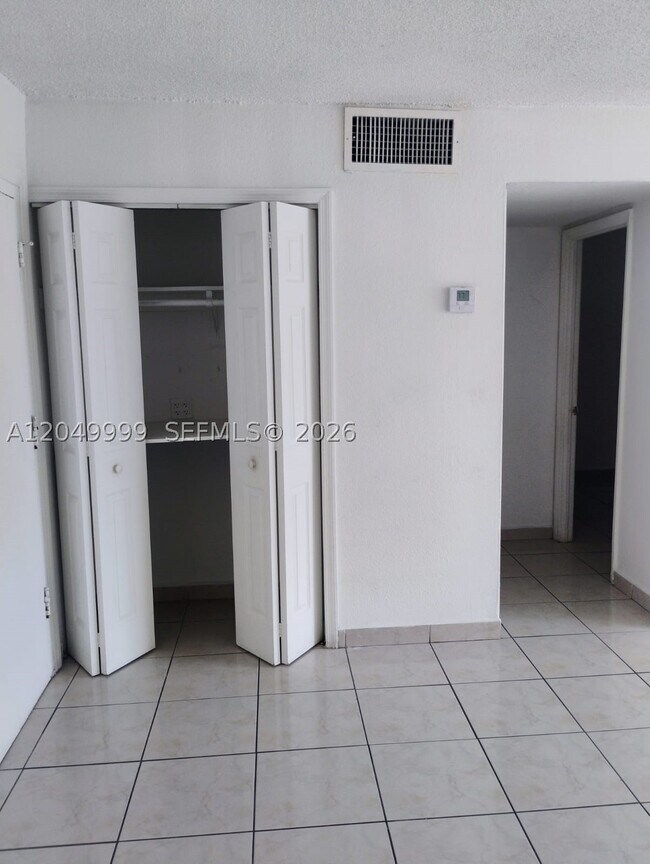 Photo - 666 W 81st St Unit 107