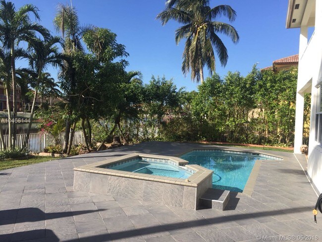 Photo - 19240 SW 30th St