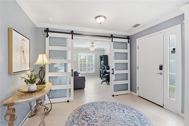 Photo - 11041 Iron Horse Way