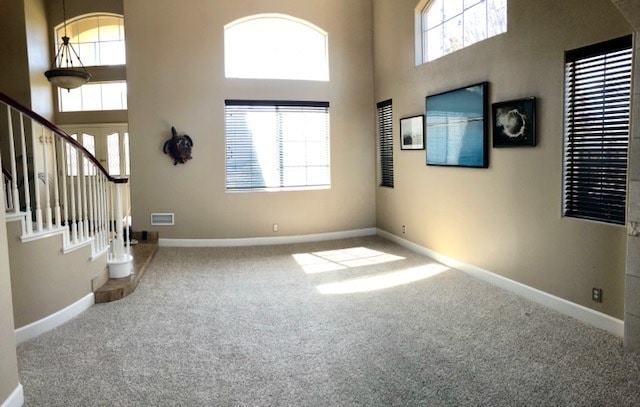 Photo - Welcoming and Spacious Las Palmas II Home ...