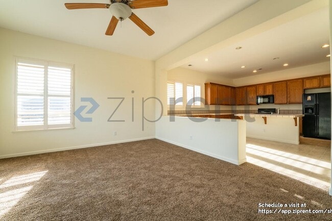 Photo - 100 Canterbury Ct