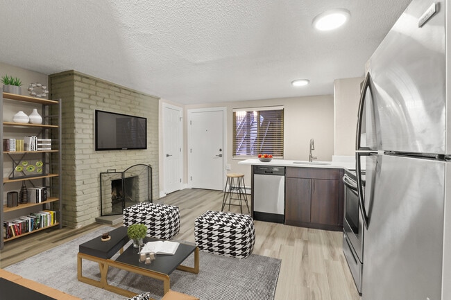 137 S Penn
