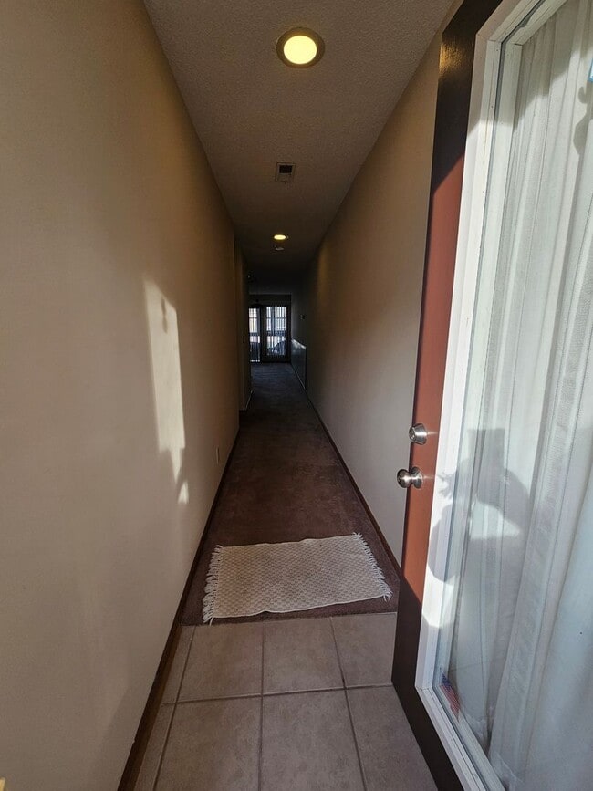 Photo - 4453 Little River Inn Ln Unit LRI # 1307