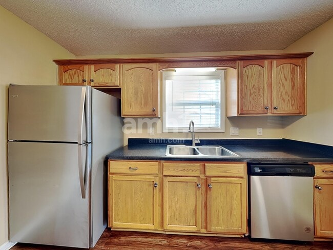 Photo - 3676 S Naples Ct