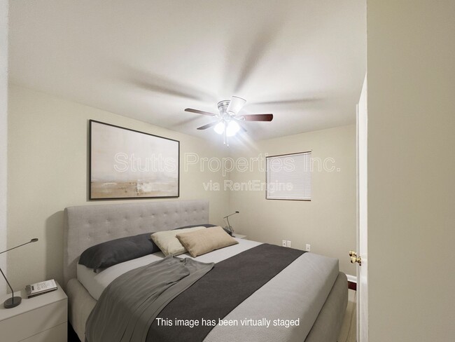 Photo - 900 Montgomery Ave Unidad 106