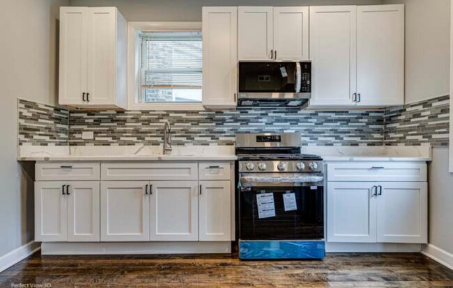 Photo - 6522 S Bishop St Unidad 2