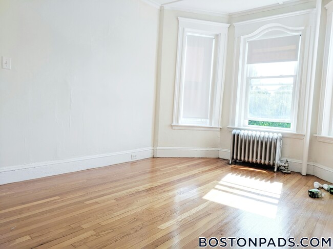Photo - 1175 Boylston St Unit 12