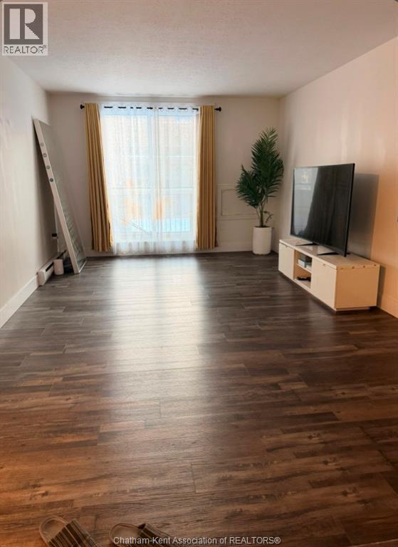 Photo - 150 Park Ave E Unité 209