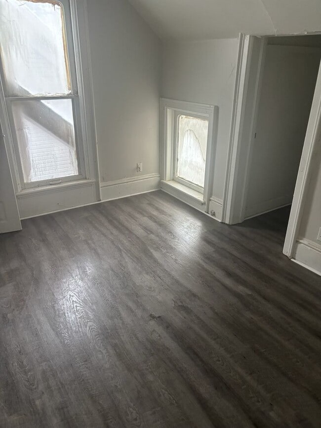 Photo - 509 W Franklin St Unit 509 West Franklin Street- C