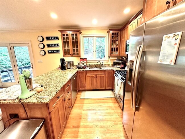 Photo - 77 Hackensack Rd