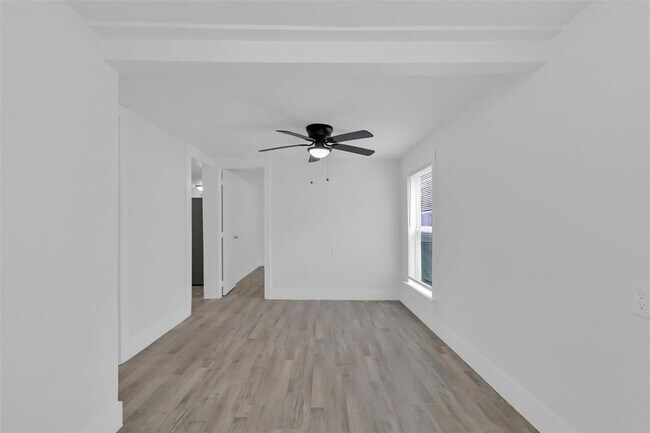 Photo - 3307 Broadway St Apartamento Unidad 1