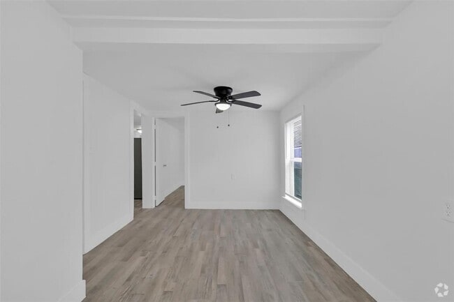 Building Photo - 3307 Broadway St Unit 1 Rental