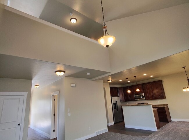 Photo - 9012 Quarry Stone Way