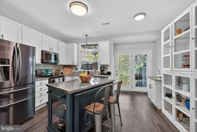 Photo - 21103 Footstep Terrace