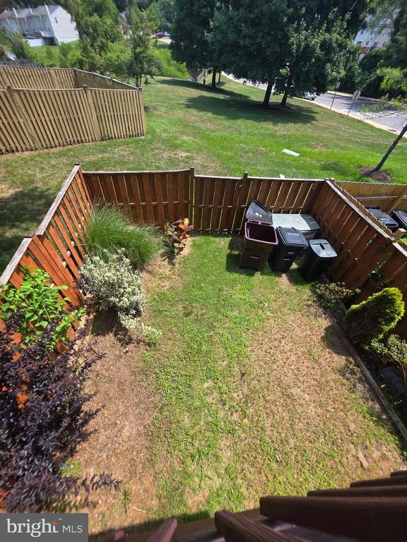 Photo - 940 Newington Ct