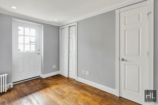 Photo - Avenue A Apartamento Unidad 2FE