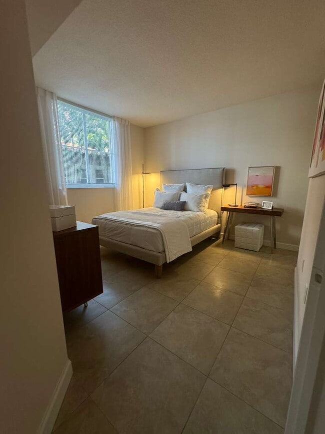 Photo - 8246 NW 48th St Unit C2