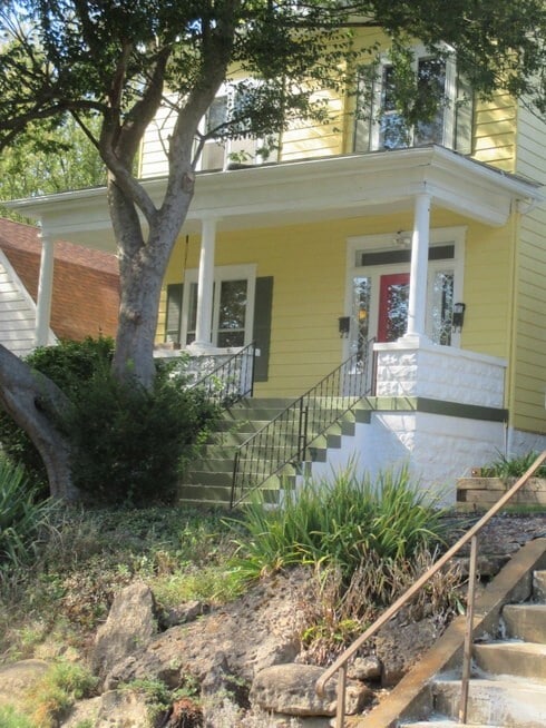 Photo - 1705 Edenside Ave Apartments Unit 2