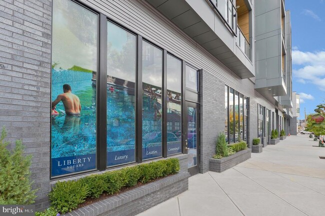 Photo - 236 W Thompson St Unidad B401