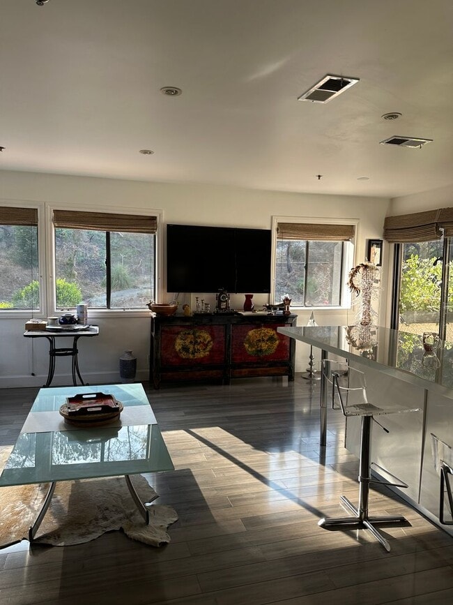 Photo - Available Now!