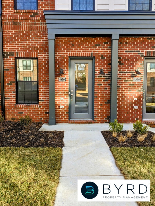 Photo - 13300 Coalfield Station Ln