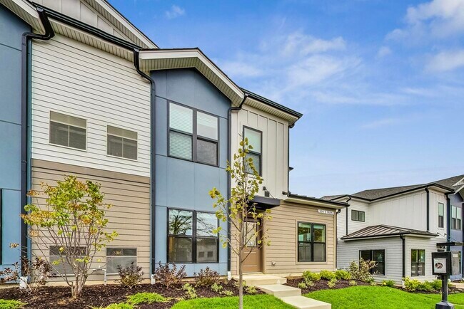 Photo - 510 Morris Ave