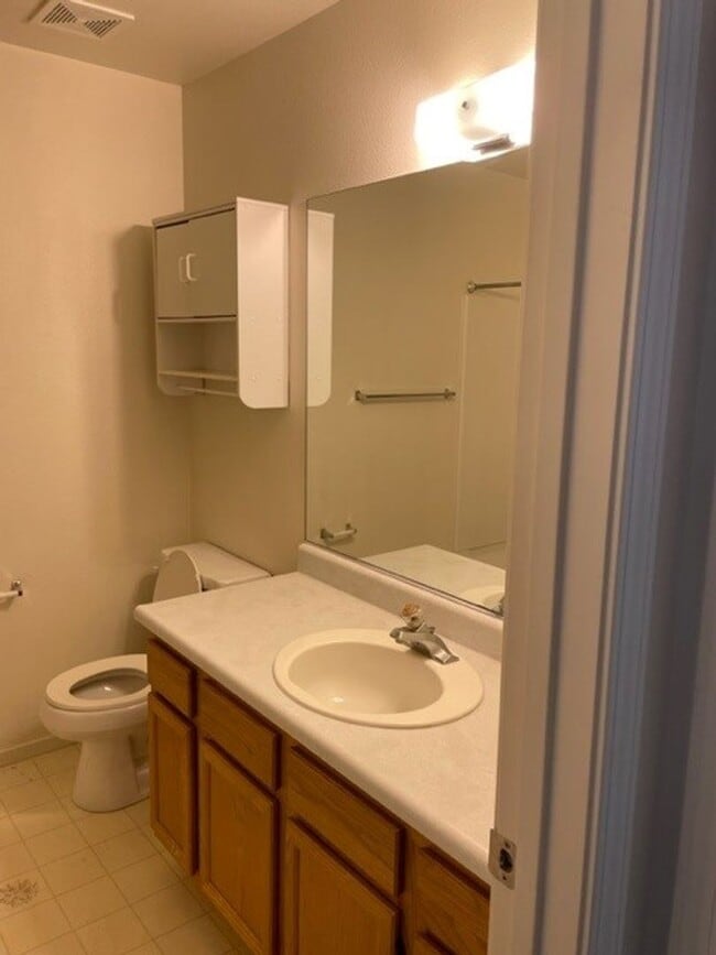 Photo - 4005 Pheasant Dr
