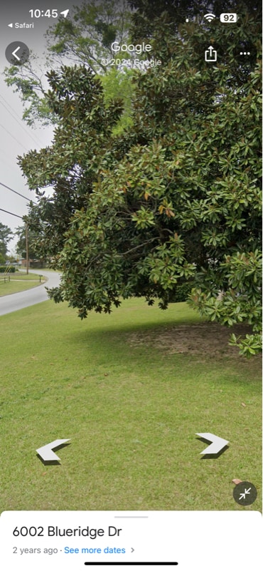 Photo - 5903 Blueridge Dr