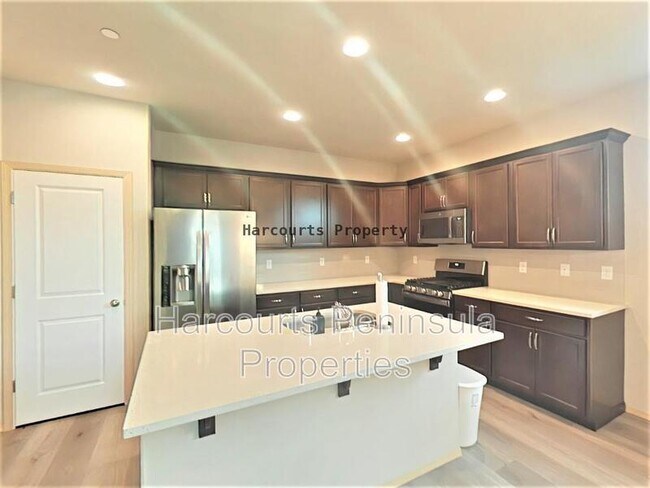 Photo - 2535 Schley Blvd