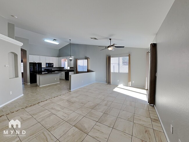 Photo - 2136 N Santiana Pl