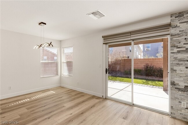 Photo - 9813 Camino Loma Verde Ave