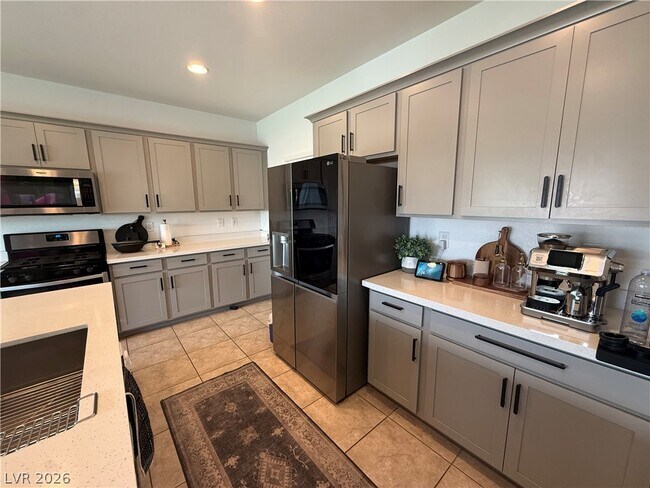9234 Swift Current Dr