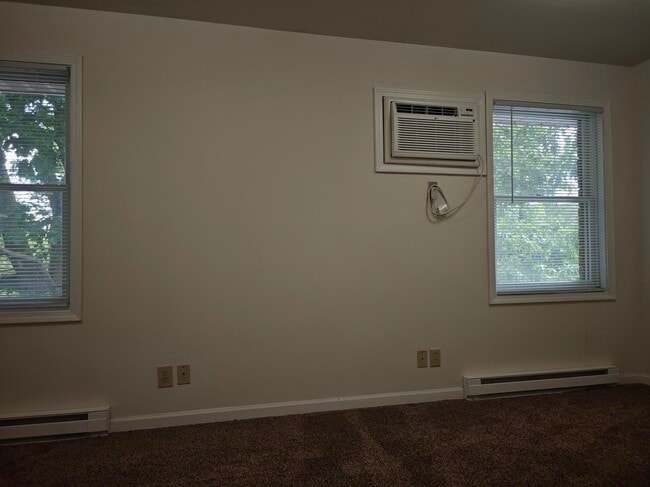 Photo - 232 Pierce St (Pierce Street Apartments)