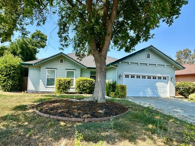 House Available Now! - House Available Now!