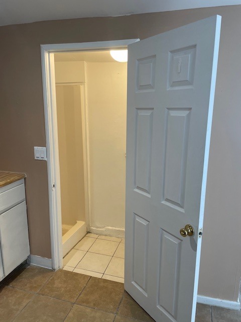 Un nuevo baño / ducha... - 19438 Lorne St