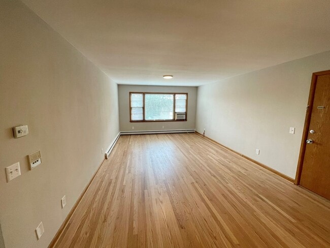 Photo - Nice 1bed 1bath Apartment in the Vilas Area Unidad 2