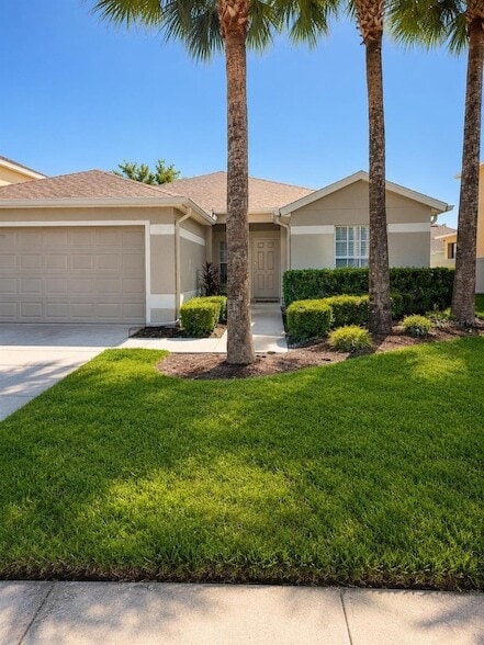 Building Photo - 516 Bella Rosa Cir