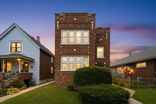 Photo - 3244 W 62nd Pl