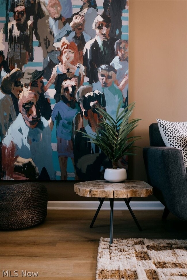 Photo - 4210 Clinton Ave