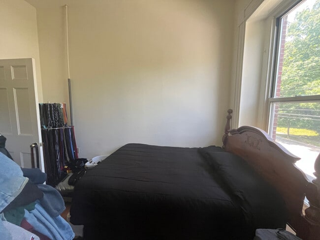 Photo - 72 3rd St Unit 3